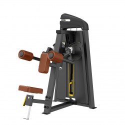 Hattrick-Pro HPC-09 Lateral Raise